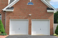 free Cheddon Fitzpaine garage construction quotes