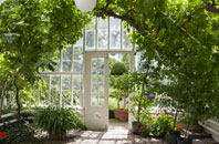 free Cheddon Fitzpaine orangery quotes